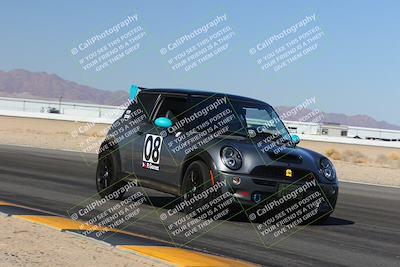 media/Feb-11-2023-Club Racer Events (Sat) [[948cde25ce]]/5-Beginner (Blue)/Session 2 (Turn 15 Inside)/